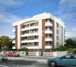 img-property