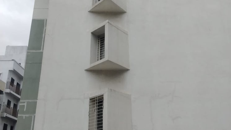 img-property