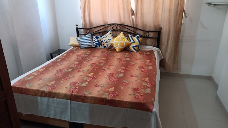 img-property