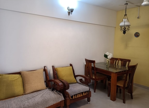img-property