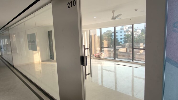 img-property