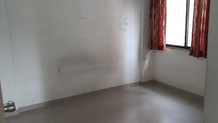 img-property