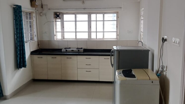 img-property
