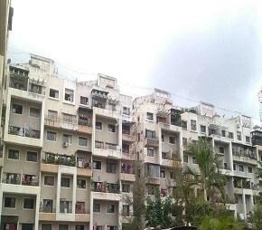 img-property