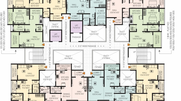 img-property