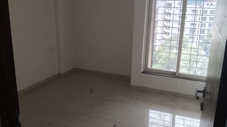 img-property