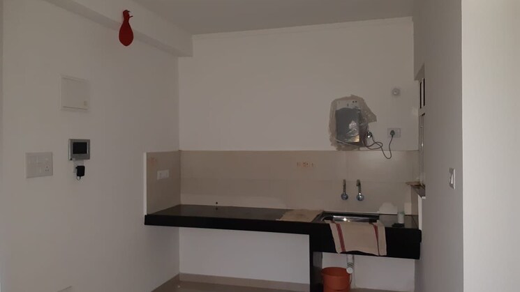 img-property