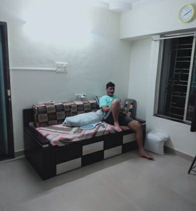 img-property