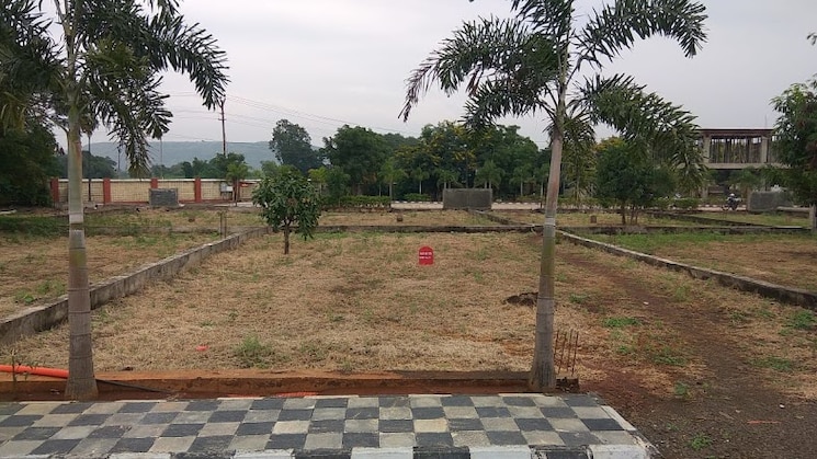 img-property