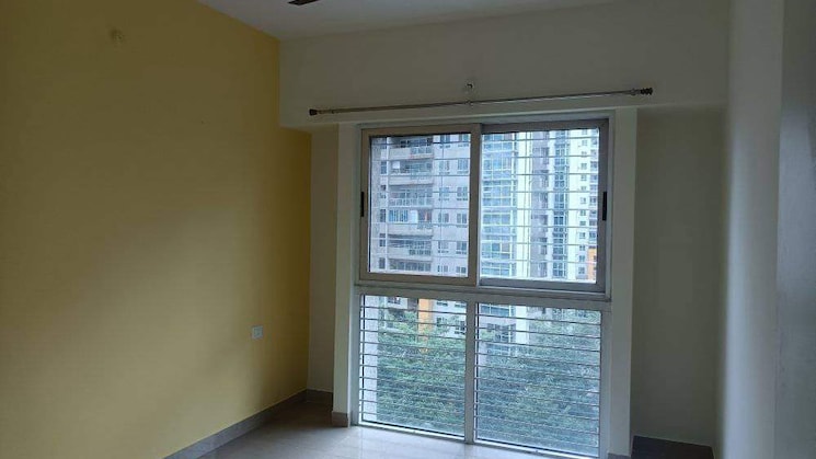 img-property