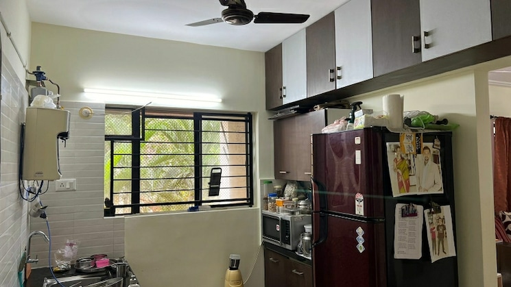 img-property
