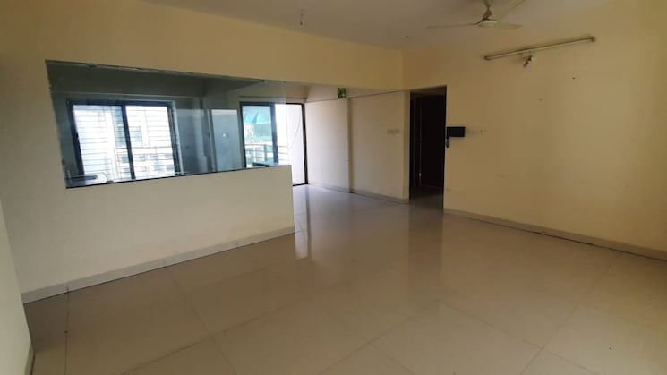 img-property