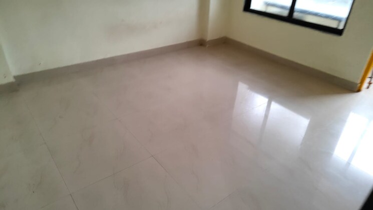 img-property