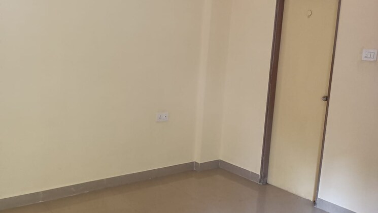 img-property