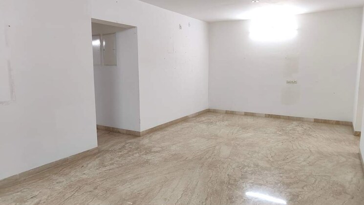 img-property