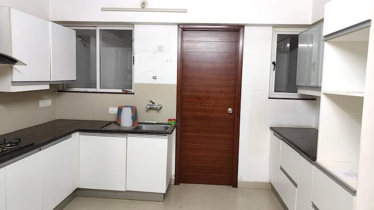 img-property