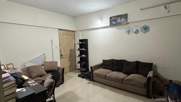 img-property