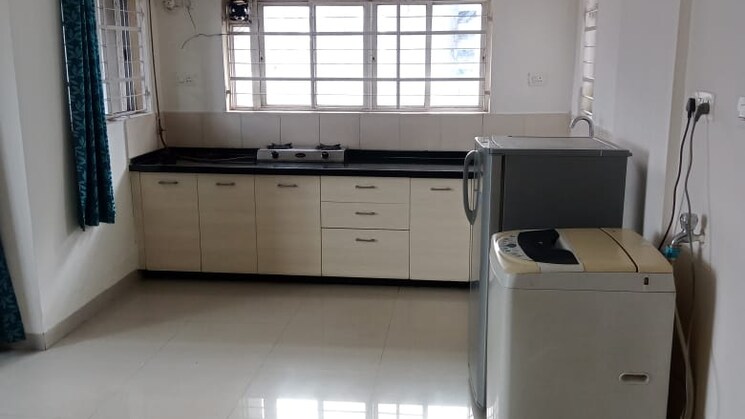 img-property