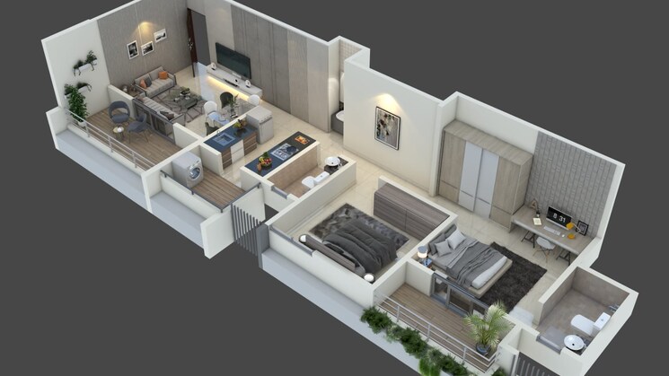 img-property