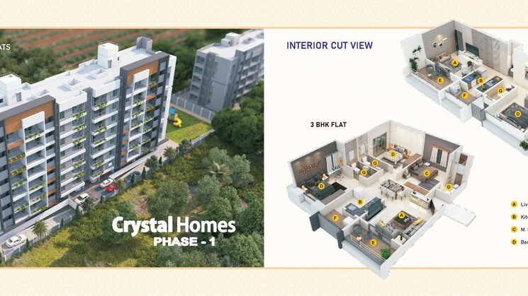 img-property