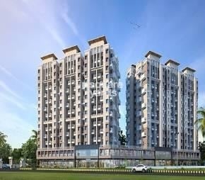 img-property