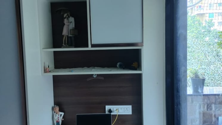 img-property