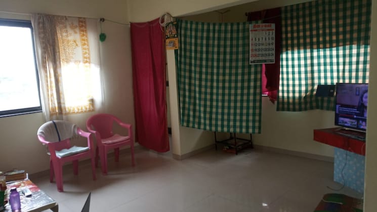 img-property