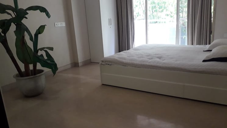 img-property