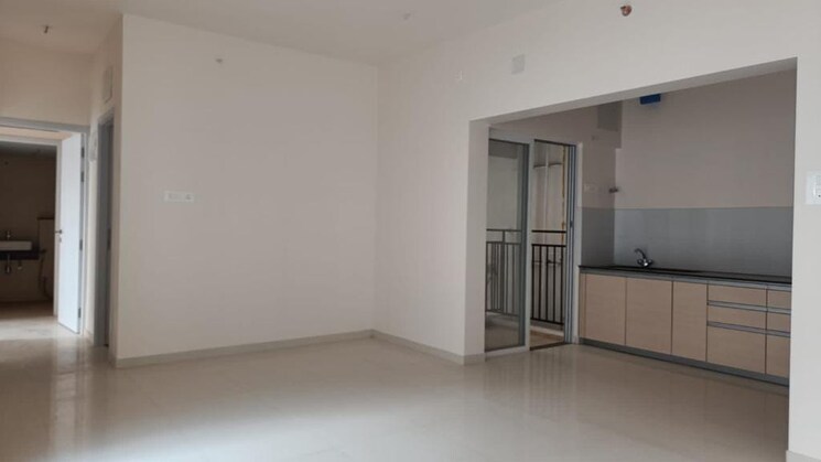 img-property