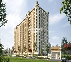 img-property