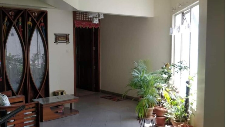 img-property