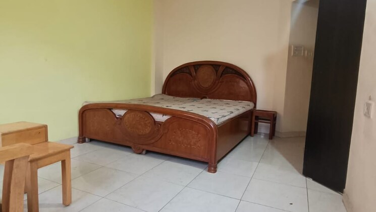 img-property