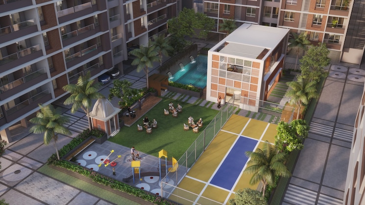 img-property