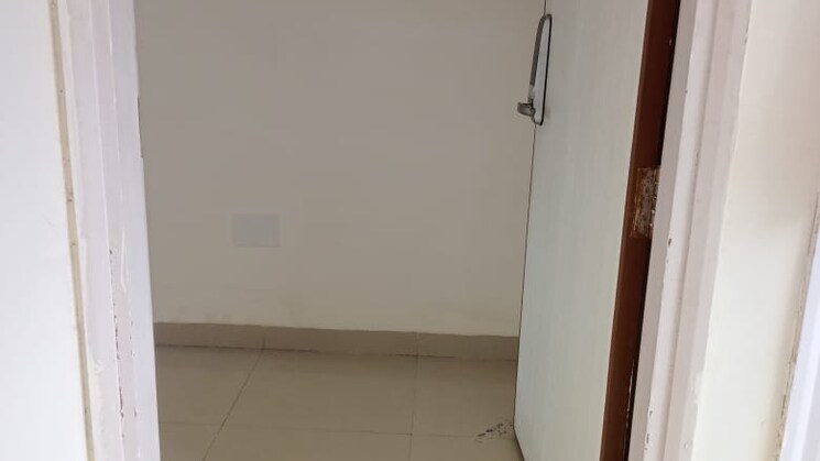 img-property