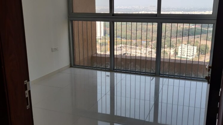 img-property
