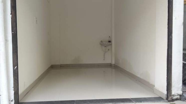 img-property