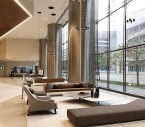img-property
