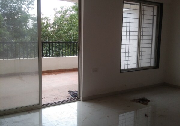 img-property