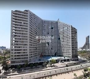 img-property