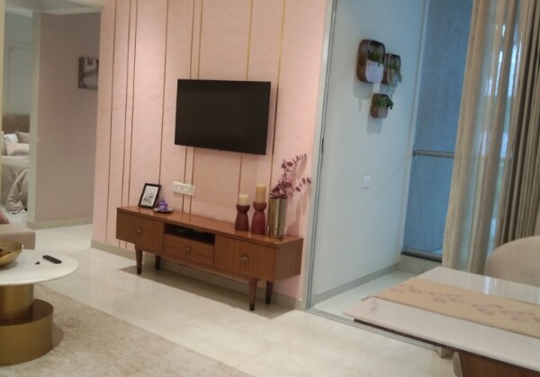 img-property