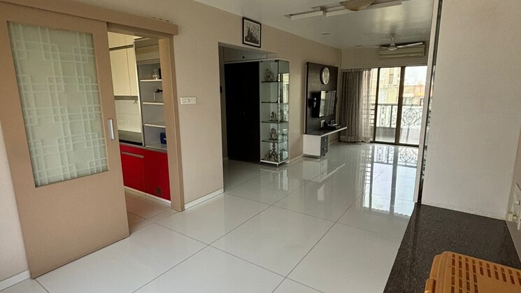 img-property
