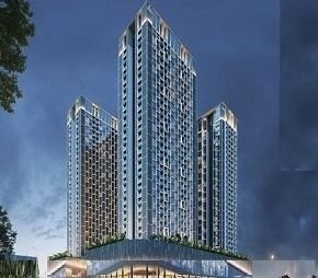 img-property