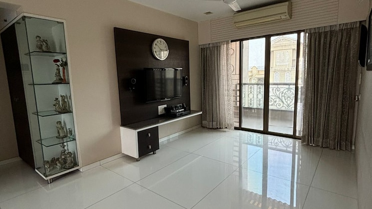 img-property