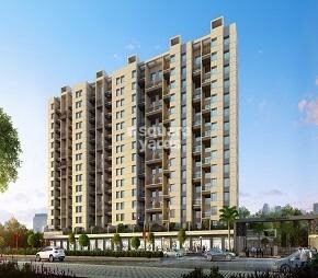 img-property