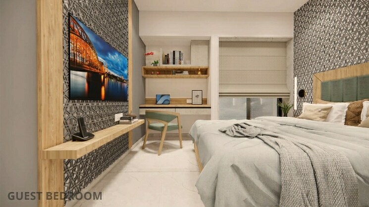img-property