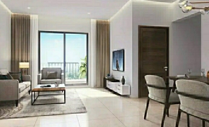 img-property