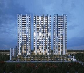 img-property