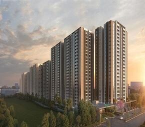 img-property