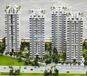 img-property