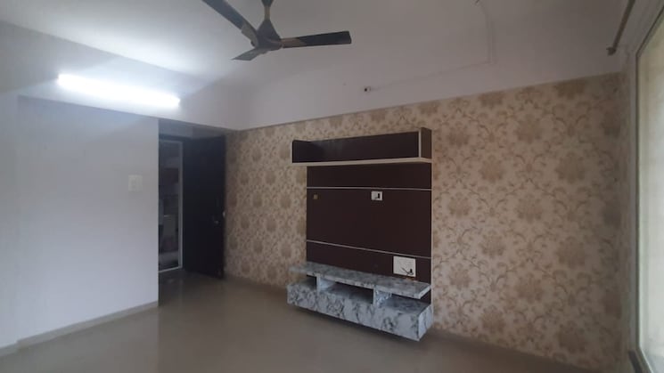 img-property